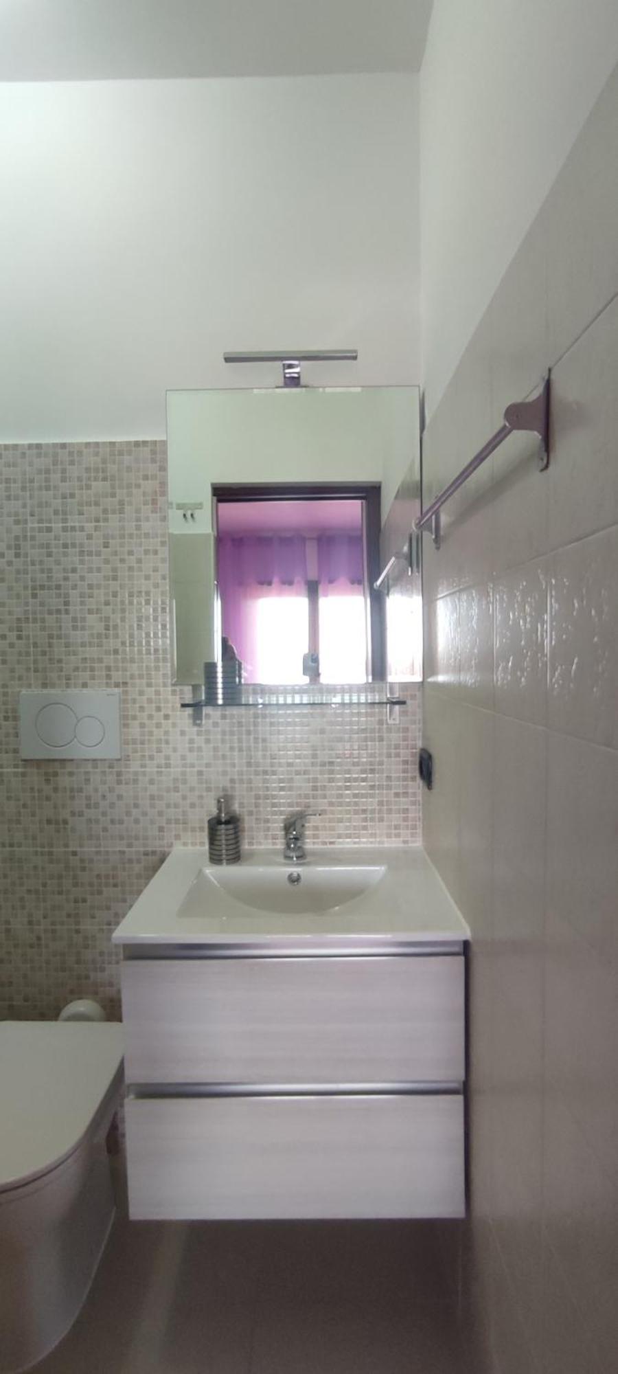 Love Home Apartament Near The Airport Fiumicino Zewnętrze zdjęcie