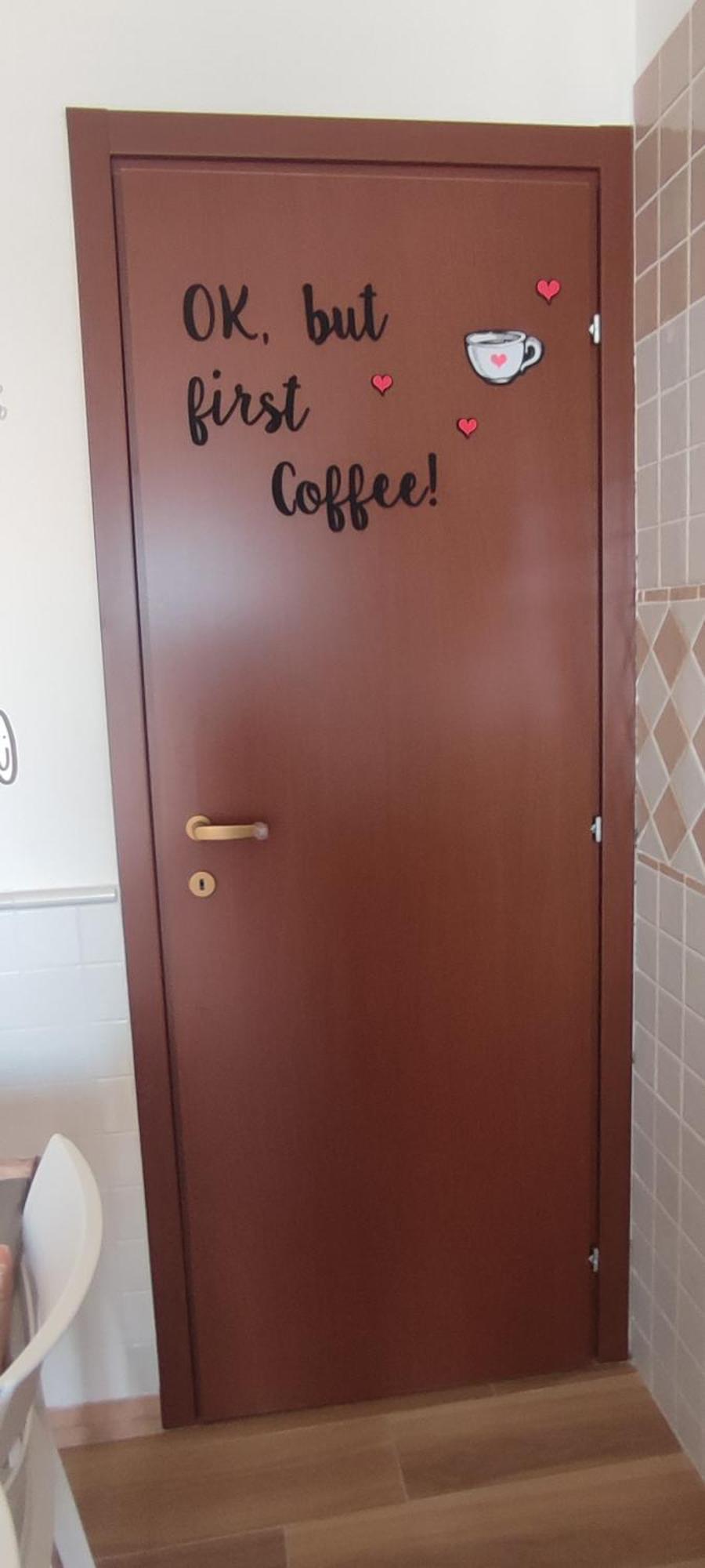 Love Home Apartament Near The Airport Fiumicino Zewnętrze zdjęcie