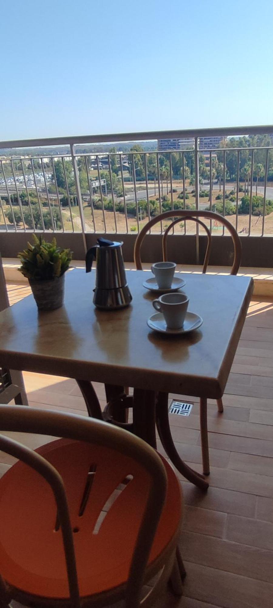 Love Home Apartament Near The Airport Fiumicino Zewnętrze zdjęcie