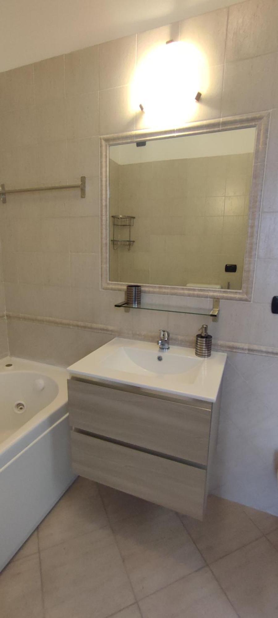 Love Home Apartament Near The Airport Fiumicino Zewnętrze zdjęcie