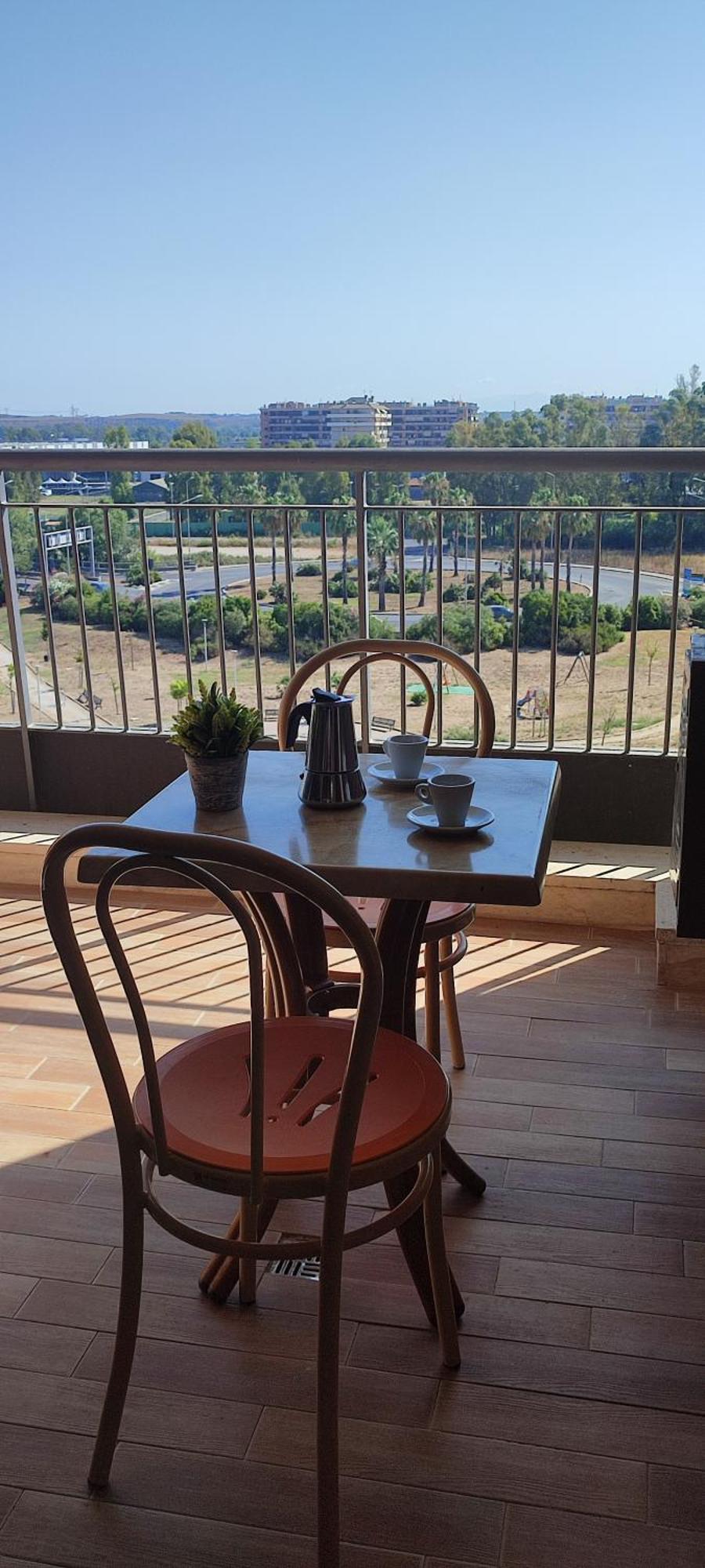 Love Home Apartament Near The Airport Fiumicino Zewnętrze zdjęcie