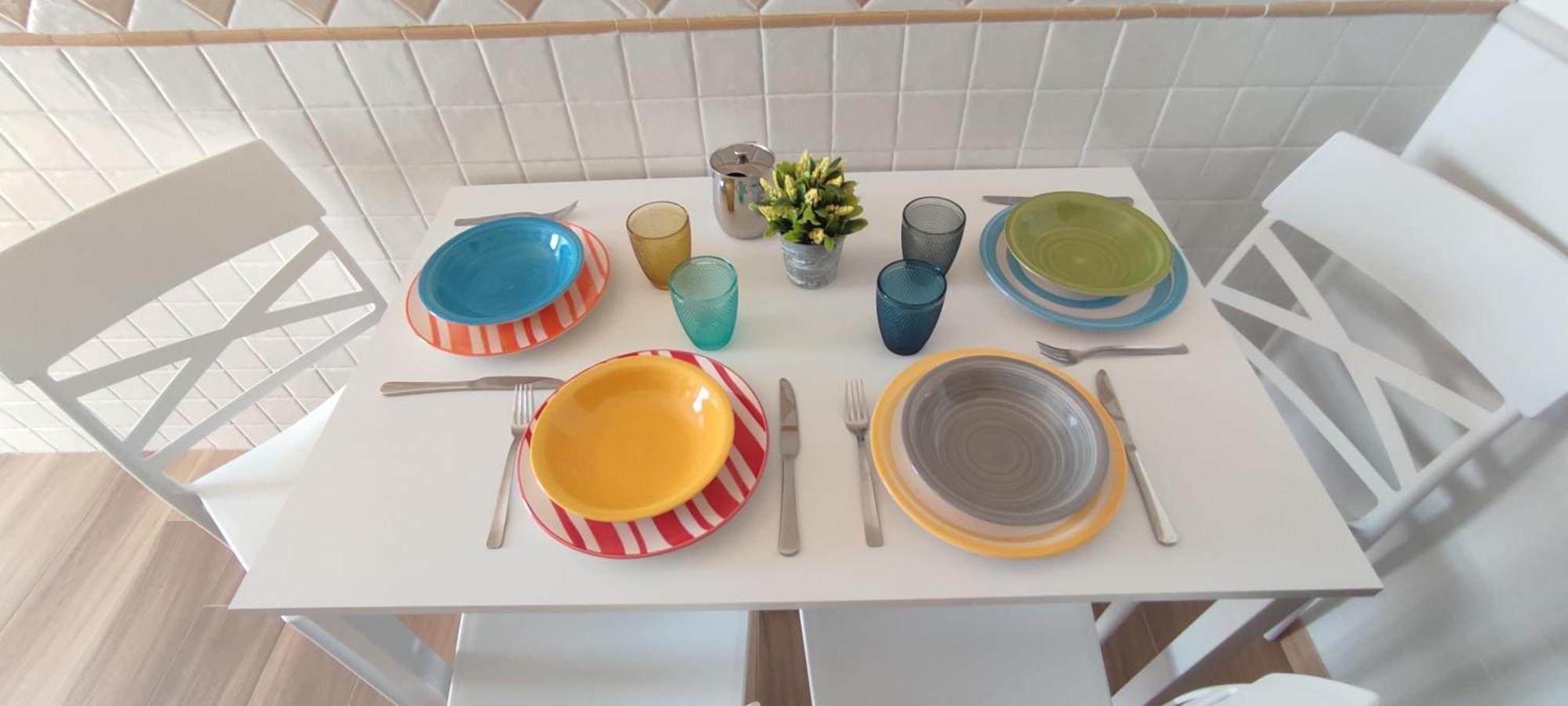 Love Home Apartament Near The Airport Fiumicino Zewnętrze zdjęcie