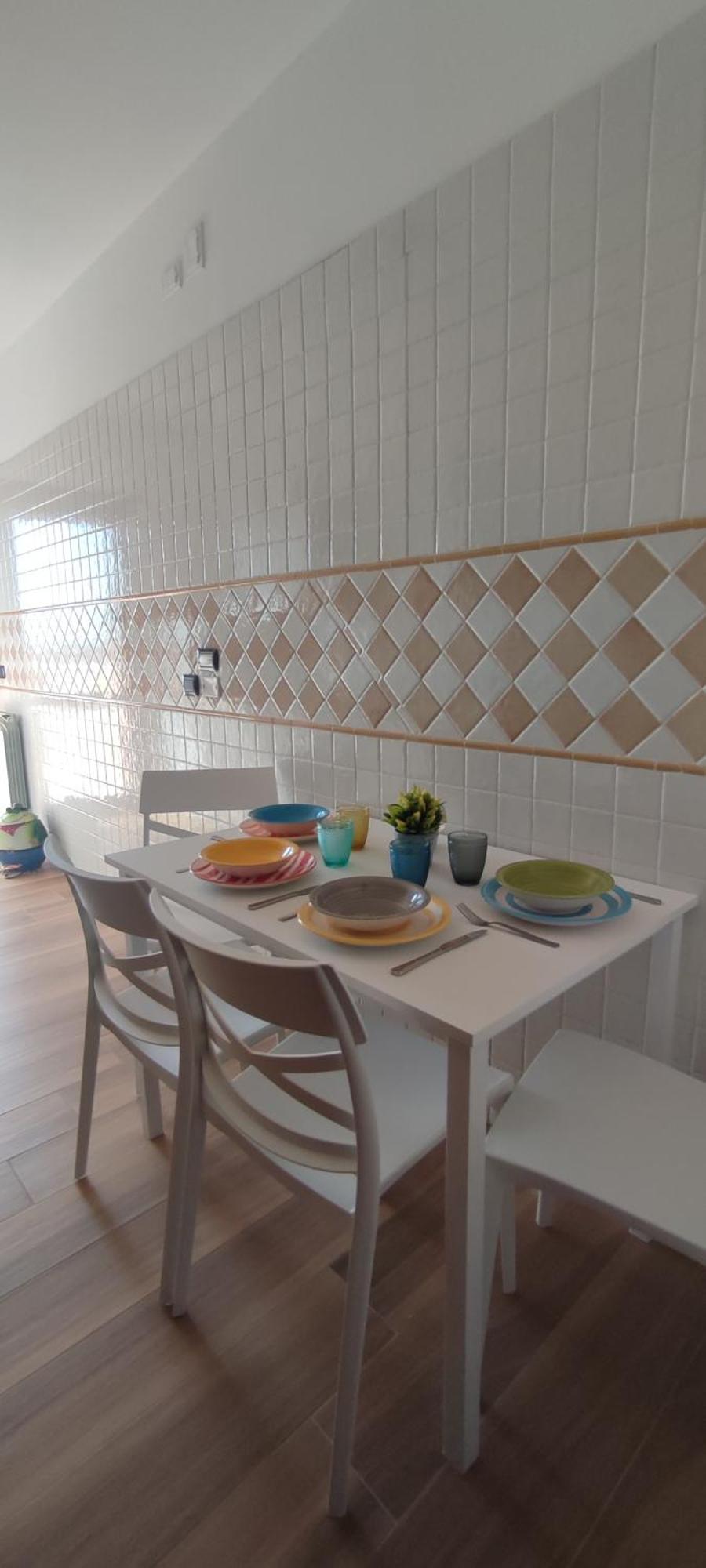 Love Home Apartament Near The Airport Fiumicino Zewnętrze zdjęcie