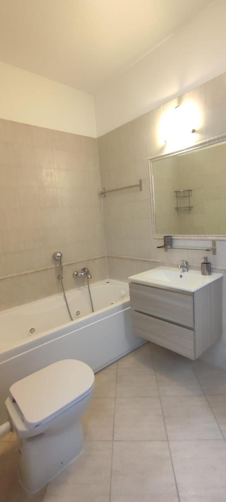 Love Home Apartament Near The Airport Fiumicino Zewnętrze zdjęcie