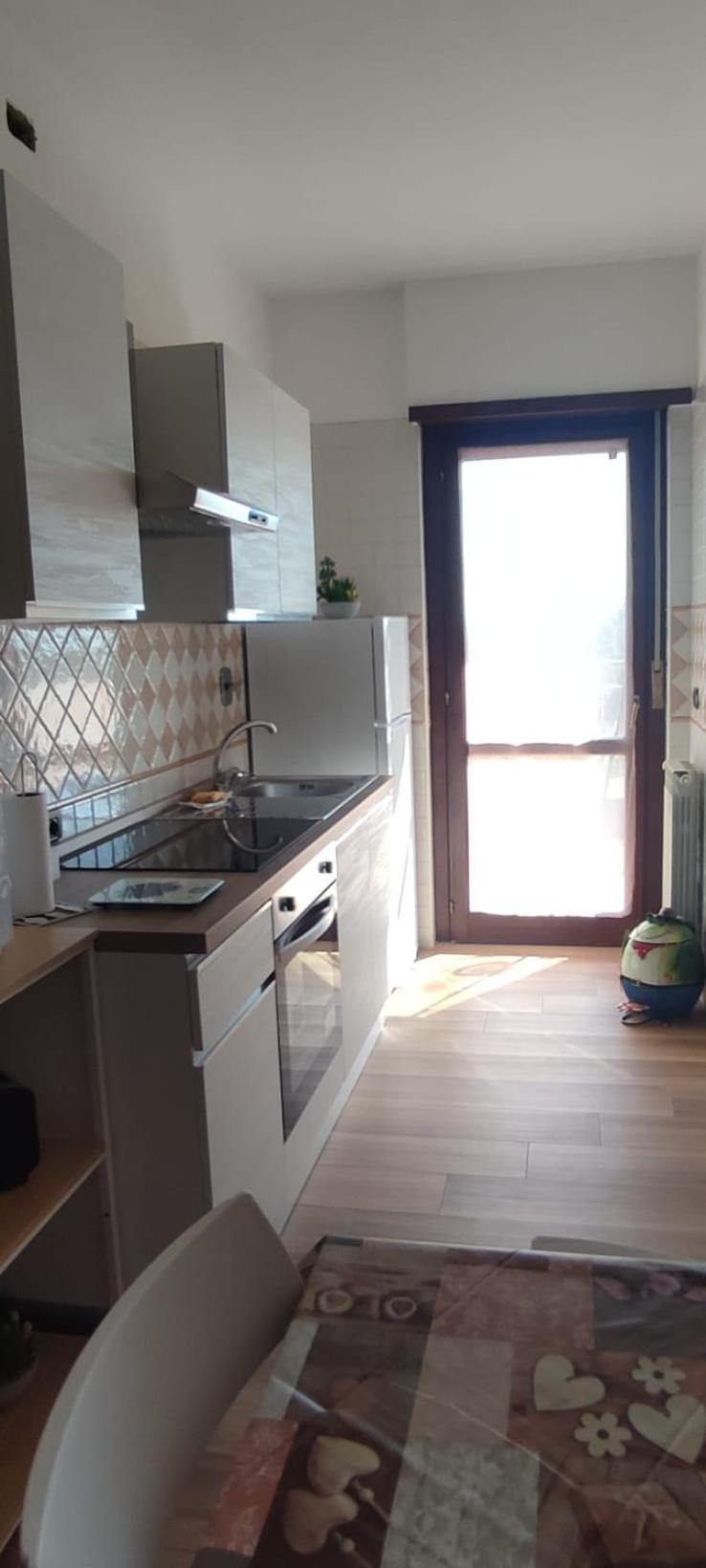 Love Home Apartament Near The Airport Fiumicino Zewnętrze zdjęcie