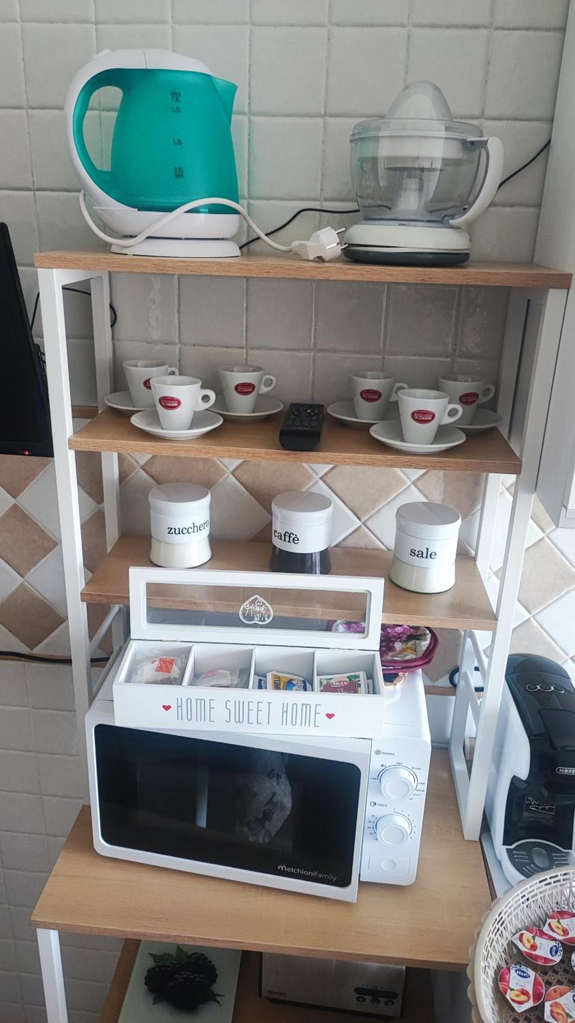 Love Home Apartament Near The Airport Fiumicino Zewnętrze zdjęcie