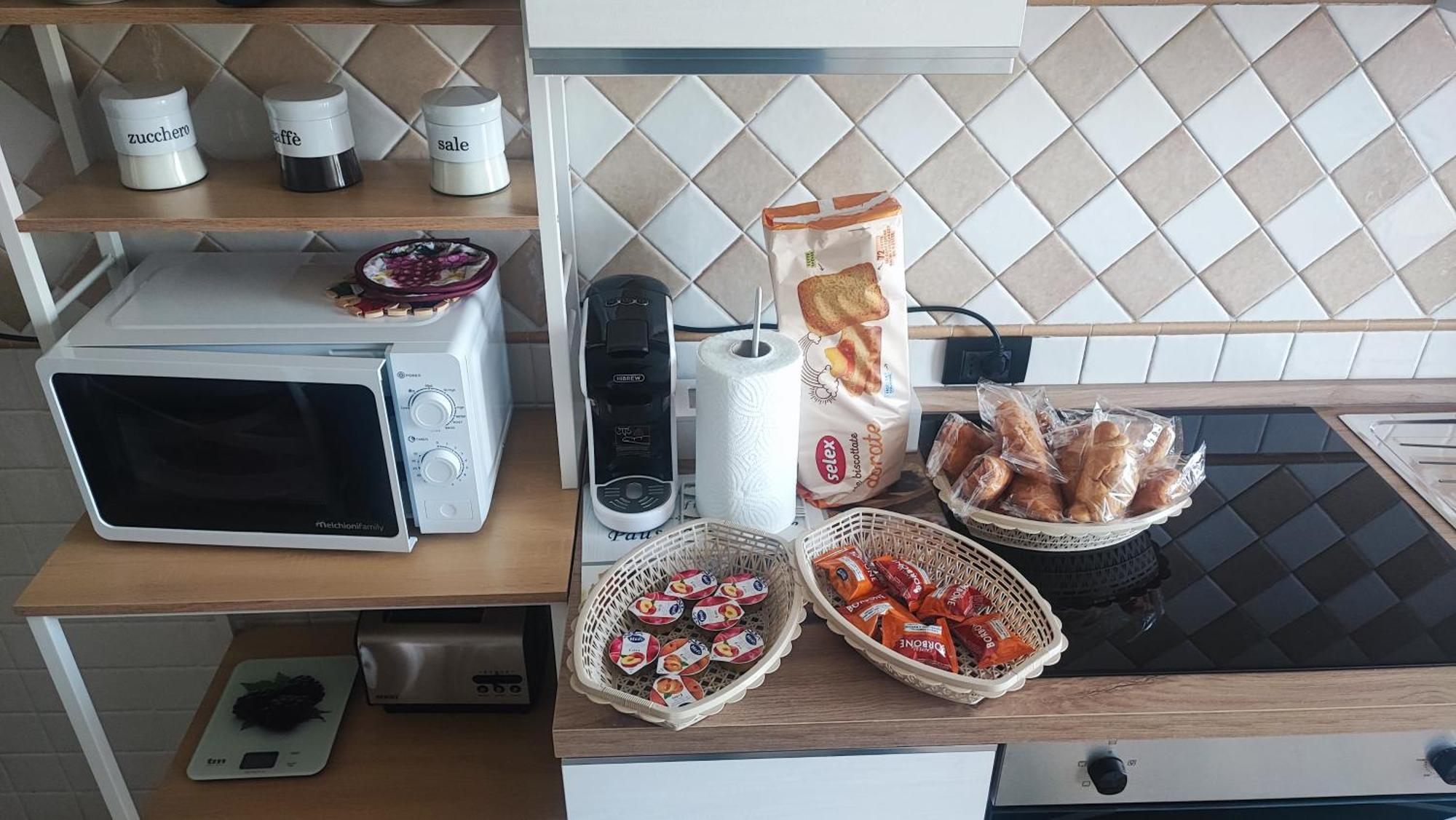 Love Home Apartament Near The Airport Fiumicino Zewnętrze zdjęcie